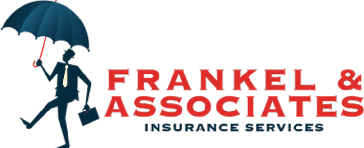 Frankel & Associates logo